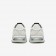 Nike ΑΝΔΡΙΚΑ ΠΑΠΟΥΤΣΙΑ LIFESTYLE air max ld-zero pure platinum/cool grey/sail/pure platinum_848624-004