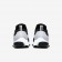 Nike ΑΝΔΡΙΚΑ ΠΑΠΟΥΤΣΙΑ LIFESTYLE air presto μαύρο/λευκό/neutral grey/μαύρο_848132-010