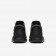 Nike ΑΝΔΡΙΚΑ ΠΑΠΟΥΤΣΙΑ LIFESTYLE air max zero μαύρο/μαύρο/μαύρο_876070-006