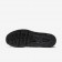 Nike ΑΝΔΡΙΚΑ ΠΑΠΟΥΤΣΙΑ LIFESTYLE air max zero μαύρο/μαύρο/μαύρο_876070-006