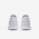 Nike ΑΝΔΡΙΚΑ ΠΑΠΟΥΤΣΙΑ LIFESTYLE air max zero λευκό/wolf grey/pure platinum/λευκό_876070-100