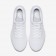 Nike ΑΝΔΡΙΚΑ ΠΑΠΟΥΤΣΙΑ LIFESTYLE air max zero λευκό/wolf grey/pure platinum/λευκό_876070-100