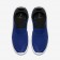 Nike ΑΝΔΡΙΚΑ ΠΑΠΟΥΤΣΙΑ LIFESTYLE jordan fly '89 deep royal blue/λευκό/μαύρο_940267-402