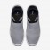 Nike ΑΝΔΡΙΚΑ ΠΑΠΟΥΤΣΙΑ LIFESTYLE jordan fly '89 wolf grey/μαύρο/λευκό_940267-003