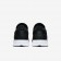 Nike ΑΝΔΡΙΚΑ ΠΑΠΟΥΤΣΙΑ LIFESTYLE jordan fly '89 μαύρο/λευκό/μαύρο_940267-010