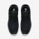 Nike ΑΝΔΡΙΚΑ ΠΑΠΟΥΤΣΙΑ LIFESTYLE jordan fly '89 μαύρο/λευκό/μαύρο_940267-010