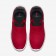Nike ΑΝΔΡΙΚΑ ΠΑΠΟΥΤΣΙΑ LIFESTYLE jordan fly '89 university red/λευκό/μαύρο_940267-601