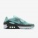 Nike ΑΝΔΡΙΚΑ ΠΑΠΟΥΤΣΙΑ LIFESTYLE air max 90 ultra 2.0 hyper turquoise/vintage green/ανθρακί/hyper turquoise_875943-301
