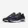 Nike ΑΝΔΡΙΚΑ ΠΑΠΟΥΤΣΙΑ LIFESTYLE air max 90 ultra 2.0 college navy/wolf grey/wolf grey/college navy_875943-401
