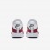 Nike ΑΝΔΡΙΚΑ ΠΑΠΟΥΤΣΙΑ LIFESTYLE air max 90 ultra 2.0 λευκό/gym red/μαύρο/λευκό_875943-102