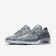 Nike ΑΝΔΡΙΚΑ ΠΑΠΟΥΤΣΙΑ LIFESTYLE air max 90 ultra 2.0 pure platinum/λευκό/wolf grey/cool grey_875943-003