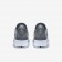 Nike ΑΝΔΡΙΚΑ ΠΑΠΟΥΤΣΙΑ LIFESTYLE air max 90 ultra 2.0 pure platinum/λευκό/wolf grey/cool grey_875943-003