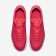 Nike ΑΝΔΡΙΚΑ ΠΑΠΟΥΤΣΙΑ LIFESTYLE air max 90 ultra 2.0 bright crimson/university red/max orange/bright crimson_875943-600
