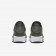 Nike ΑΝΔΡΙΚΑ ΠΑΠΟΥΤΣΙΑ LIFESTYLE air max 90 ultra 2.0 rough green/λευκό/μαύρο/dark grey_875943-300