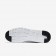 Nike ΑΝΔΡΙΚΑ ΠΑΠΟΥΤΣΙΑ LIFESTYLE air max vision λευκό/pure platinum/λευκό_918230-101