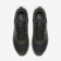 Nike ΑΝΔΡΙΚΑ ΠΑΠΟΥΤΣΙΑ LIFESTYLE air max vision μαύρο/sequoia/μαύρο_918230-002