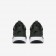 Nike ΑΝΔΡΙΚΑ ΠΑΠΟΥΤΣΙΑ LIFESTYLE air max vision μαύρο/sequoia/μαύρο_918230-002