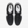 Nike ΑΝΔΡΙΚΑ ΠΑΠΟΥΤΣΙΑ LIFESTYLE classic cortez μαύρο/λευκό_807472-011
