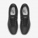 Nike ΑΝΔΡΙΚΑ ΠΑΠΟΥΤΣΙΑ LIFESTYLE air max zero μαύρο/dark grey/wolf grey/λευκό_876070-013