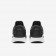 Nike ΑΝΔΡΙΚΑ ΠΑΠΟΥΤΣΙΑ LIFESTYLE air max zero μαύρο/dark grey/wolf grey/λευκό_876070-013