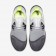 Nike ΑΝΔΡΙΚΑ ΠΑΠΟΥΤΣΙΑ LIFESTYLE lunar charge essential dark grey/μαύρο/volt/volt_933811-070