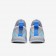 Nike ΑΝΔΡΙΚΑ ΠΑΠΟΥΤΣΙΑ LIFESTYLE lunar charge essential wolf grey/λευκό/photo blue_933811-014