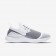 Nike ΑΝΔΡΙΚΑ ΠΑΠΟΥΤΣΙΑ LIFESTYLE lunar charge essential λευκό/λευκό/μαύρο/μαύρο_923619-101