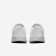 Nike ΑΝΔΡΙΚΑ ΠΑΠΟΥΤΣΙΑ LIFESTYLE jordan formula 23 λευκό/wolf grey/μαύρο/λευκό_919724-103
