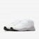 Nike ΑΝΔΡΙΚΑ ΠΑΠΟΥΤΣΙΑ LIFESTYLE jordan formula 23 λευκό/wolf grey/μαύρο/λευκό_919724-103