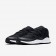 Nike ΑΝΔΡΙΚΑ ΠΑΠΟΥΤΣΙΑ LIFESTYLE jordan formula 23 μαύρο/λευκό/μαύρο_919724-011