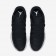 Nike ΑΝΔΡΙΚΑ ΠΑΠΟΥΤΣΙΑ LIFESTYLE jordan formula 23 μαύρο/λευκό/μαύρο_919724-011