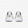 Nike ΑΝΔΡΙΚΑ ΠΑΠΟΥΤΣΙΑ LIFESTYLE jordan express μαύρο/λευκό/μαύρο_897988-010