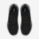 Nike ΑΝΔΡΙΚΑ ΠΑΠΟΥΤΣΙΑ LIFESTYLE jordan formula 23 μαύρο/dark grey/λευκό/μαύρο_881465-021