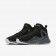 Nike ΑΝΔΡΙΚΑ ΠΑΠΟΥΤΣΙΑ LIFESTYLE jordan formula 23 μαύρο/dark grey/λευκό/μαύρο_881465-021