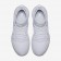 Nike ΑΝΔΡΙΚΑ ΠΑΠΟΥΤΣΙΑ LIFESTYLE jordan formula 23 λευκό/pure platinum/λευκό_881465-12