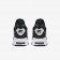 Nike ΑΝΔΡΙΚΑ ΠΑΠΟΥΤΣΙΑ LIFESTYLE air max prime μαύρο/λευκό/μαύρο_876068-001