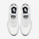 Nike ΑΝΔΡΙΚΑ ΠΑΠΟΥΤΣΙΑ LIFESTYLE air max prime λευκό/pure platinum/μαύρο/λευκό_876068-100