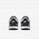 Nike ΑΝΔΡΙΚΑ ΠΑΠΟΥΤΣΙΑ LIFESTYLE air vibenna wolf grey/μαύρο/sail_866069-002