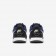 Nike ΑΝΔΡΙΚΑ ΠΑΠΟΥΤΣΙΑ LIFESTYLE air vibenna binary blue/μαύρο/sail_866069-400