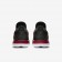 Nike ΑΝΔΡΙΚΑ ΠΑΠΟΥΤΣΙΑ LIFESTYLE jordan fly '89 μαύρο/λευκό/infrared 23/gym red_940267-002