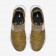 Nike ΑΝΔΡΙΚΑ ΠΑΠΟΥΤΣΙΑ LIFESTYLE sock dart university gold/λευκό/μαύρο_942198-700