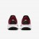Nike ΑΝΔΡΙΚΑ ΠΑΠΟΥΤΣΙΑ LIFESTYLE sock dart gym red/λευκό/μαύρο_942198-600
