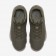 Nike ΑΝΔΡΙΚΑ ΠΑΠΟΥΤΣΙΑ LIFESTYLE jordan horizon low medium olive/χακί/μαύρο_845098-205
