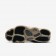Nike ΑΝΔΡΙΚΑ ΠΑΠΟΥΤΣΙΑ LIFESTYLE jordan horizon low medium olive/χακί/μαύρο_845098-205
