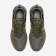 Nike ΑΝΔΡΙΚΑ ΠΑΠΟΥΤΣΙΑ LIFESTYLE air max prime medium olive/dark grey/medium olive_876068-200