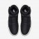 Nike ΑΝΔΡΙΚΑ ΠΑΠΟΥΤΣΙΑ LIFESTYLE marxman premium μαύρο/sail/gum light brown/μαύρο_832766-003