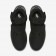 Nike ΑΝΔΡΙΚΑ ΠΑΠΟΥΤΣΙΑ LIFESTYLE marxman premium μαύρο/μαύρο/μαύρο_832766-002