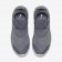 Nike ΑΝΔΡΙΚΑ ΠΑΠΟΥΤΣΙΑ LIFESTYLE jordan fly '89 dark grey/pure platinum/infrared 23/dark grey_940267-005