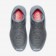 Nike ΑΝΔΡΙΚΑ ΠΑΠΟΥΤΣΙΑ LIFESTYLE jordan flight luxe cool grey/cool grey/wolf grey_919715-003