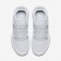 Nike ΑΝΔΡΙΚΑ ΠΑΠΟΥΤΣΙΑ LIFESTYLE jordan formula 23 pure platinum/λευκό/pure platinum_919724-015